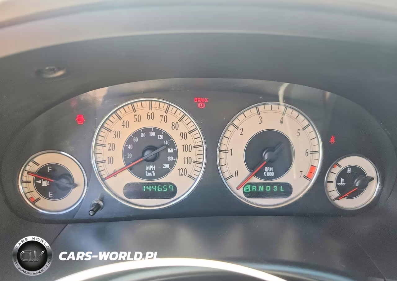 2001 Chrysler Town & Country Lxi VIN:2C4GP54L31R375030 - 9
