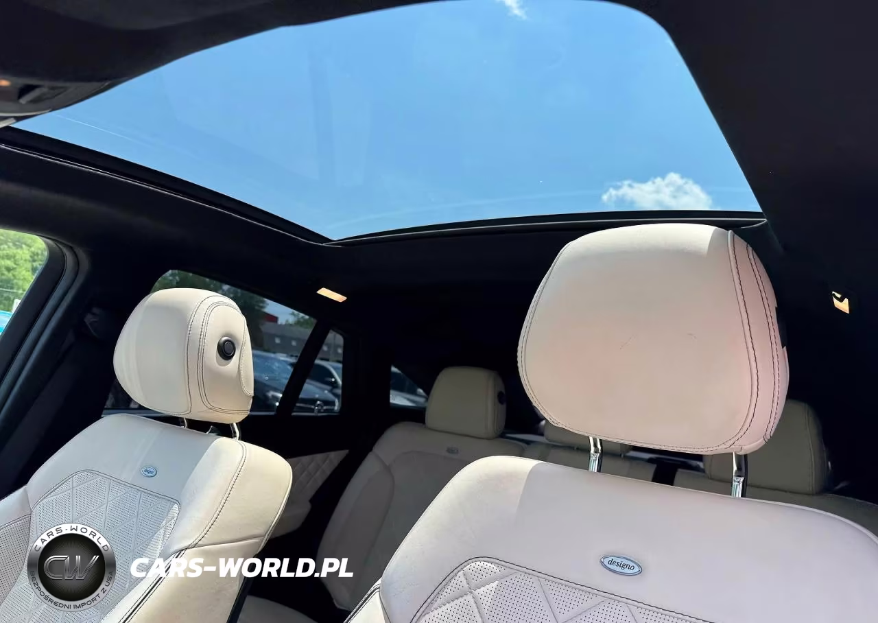 2019 Mercedes-Benz Gle Coupe 43 Amg VIN:4JGED6EB0KA150853 - 13