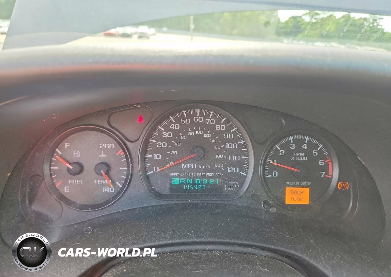 2000 Chevrolet Monte Carlo Ls VIN:2G1WW12E7Y9228725 - 9