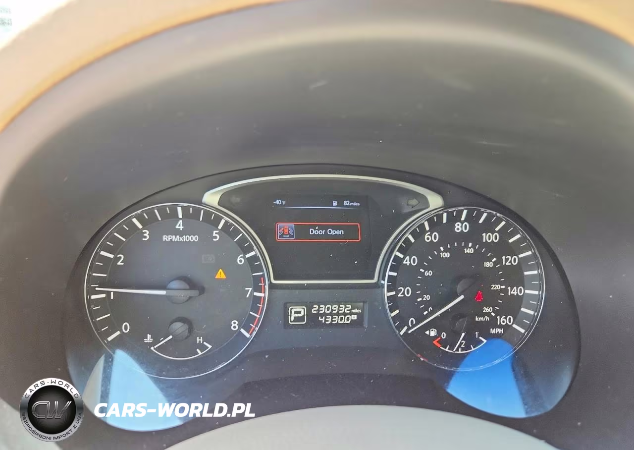 2015 Nissan Altima 2.5 S VIN:1N4AL3AP1FN899042 - 9