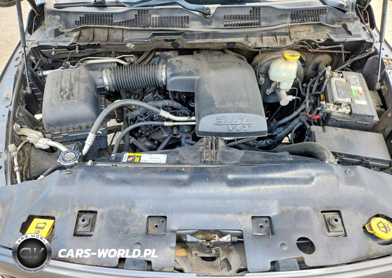 2018 Ram 1500 St VIN:1C6RR6FG8JS114796 - 11