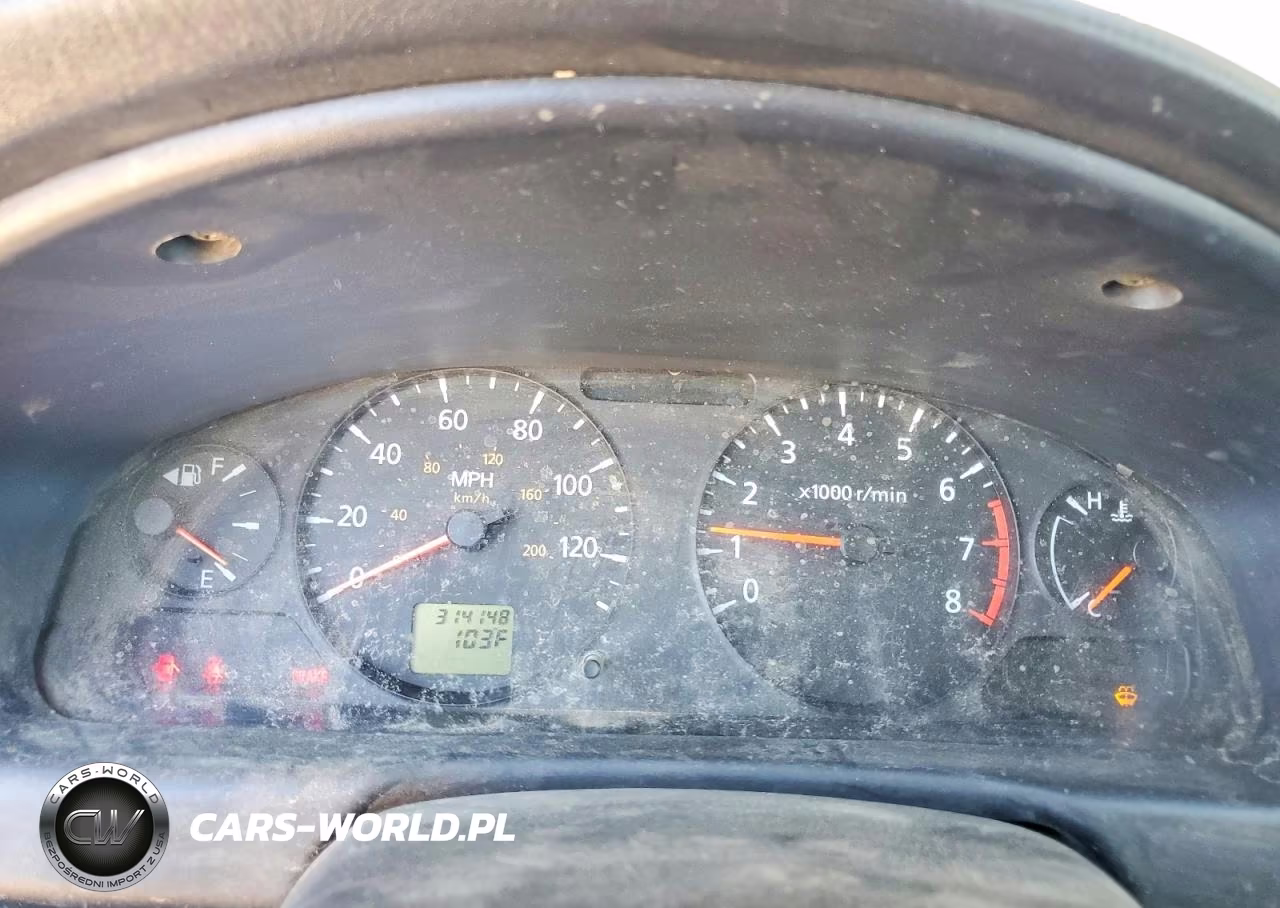2006 Nissan Sentra 1.8 VIN:3N1CB51D46L568885 - 9
