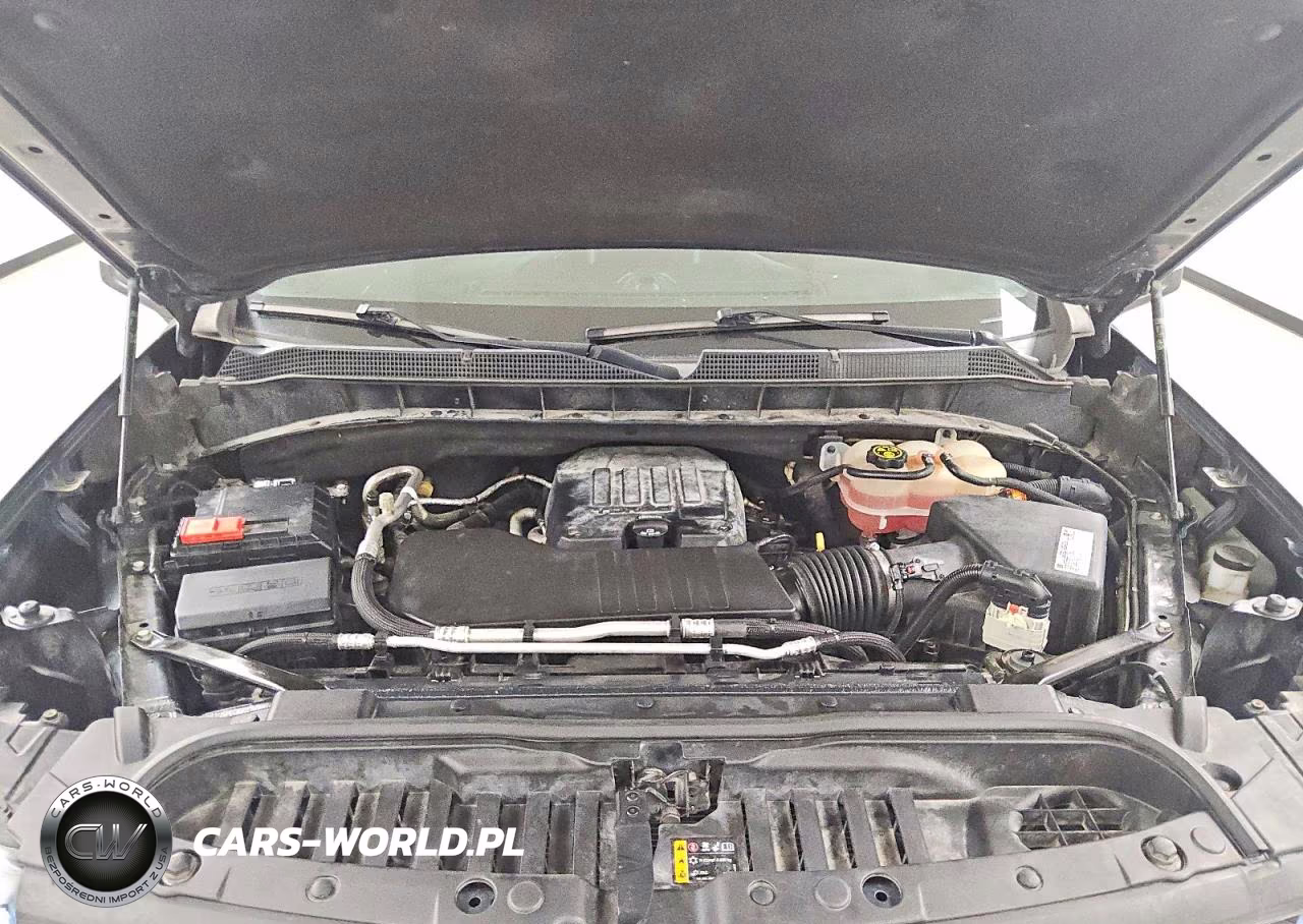 2019 Chevrolet Silverado C1500 Lt VIN:1GCRWCEK4KZ326822 - 11