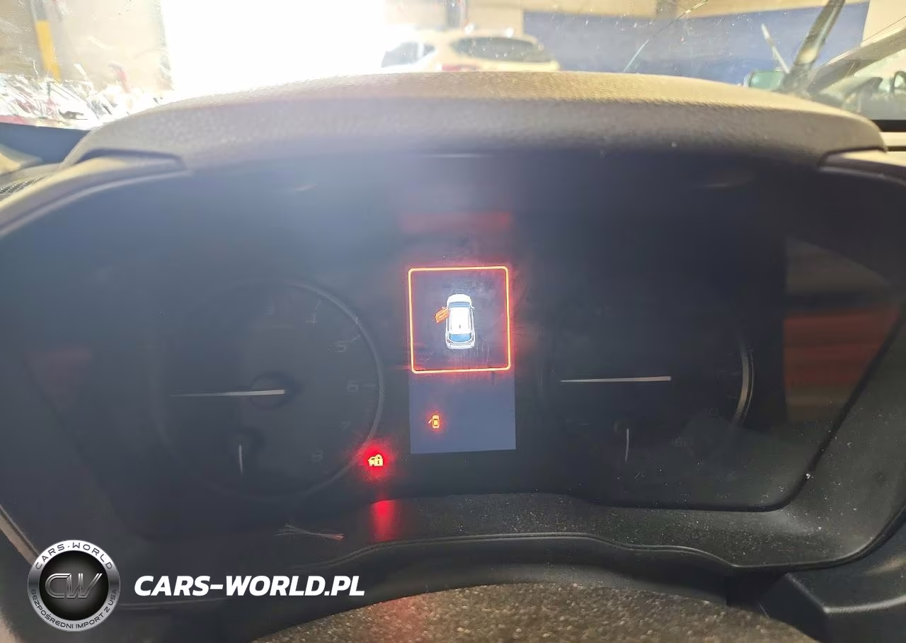 2024 Subaru Impreza VIN:JF1GUABC4R8267355 - 9