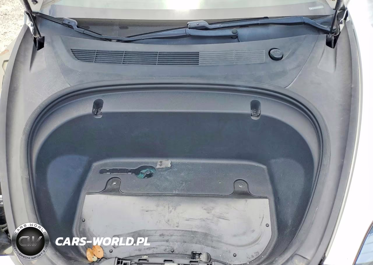 2020 Tesla Model 3 VIN:5YJ3E1EA2LF744761 - 11