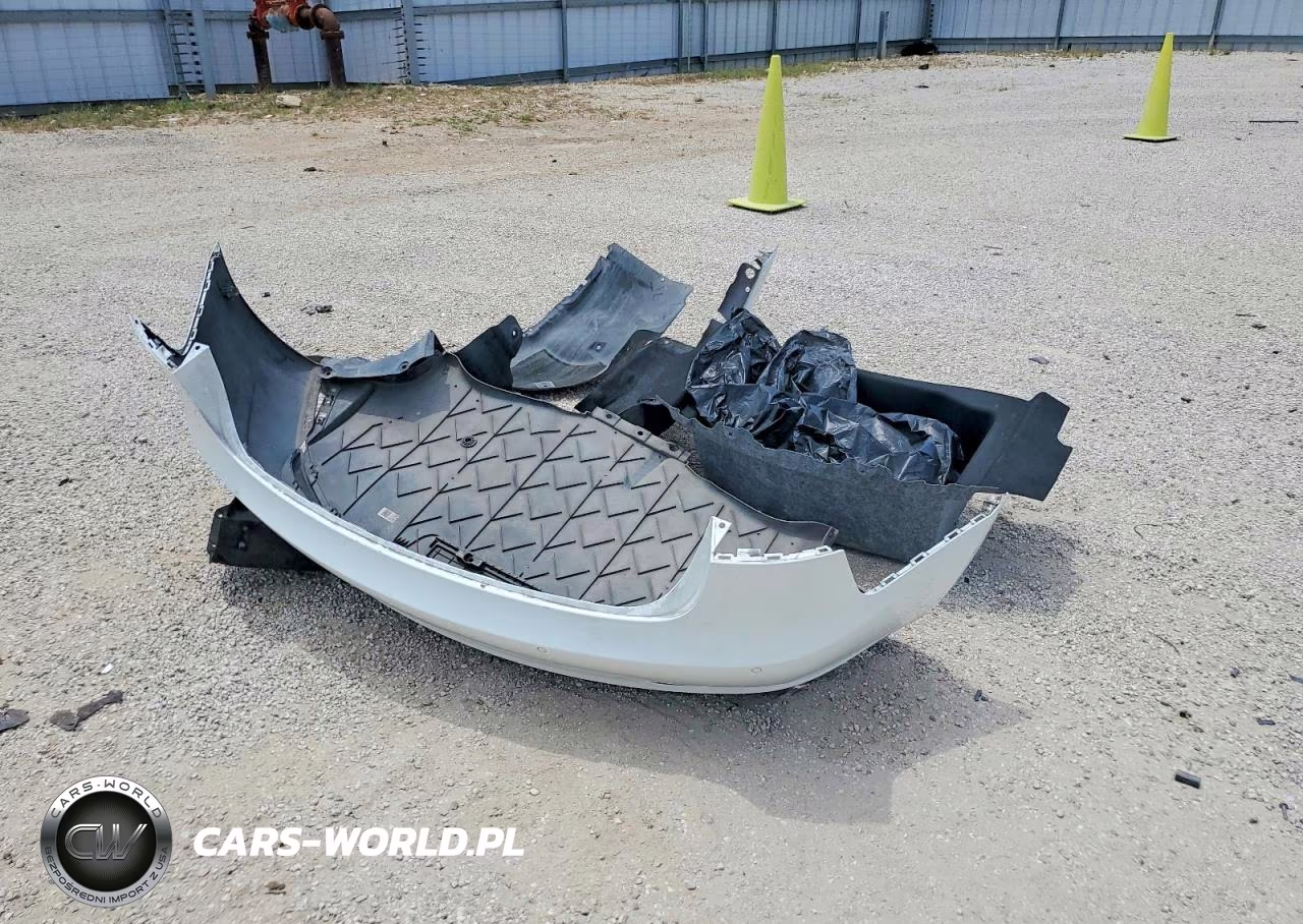 2020 Tesla Model 3 VIN:5YJ3E1EA2LF744761 - 12