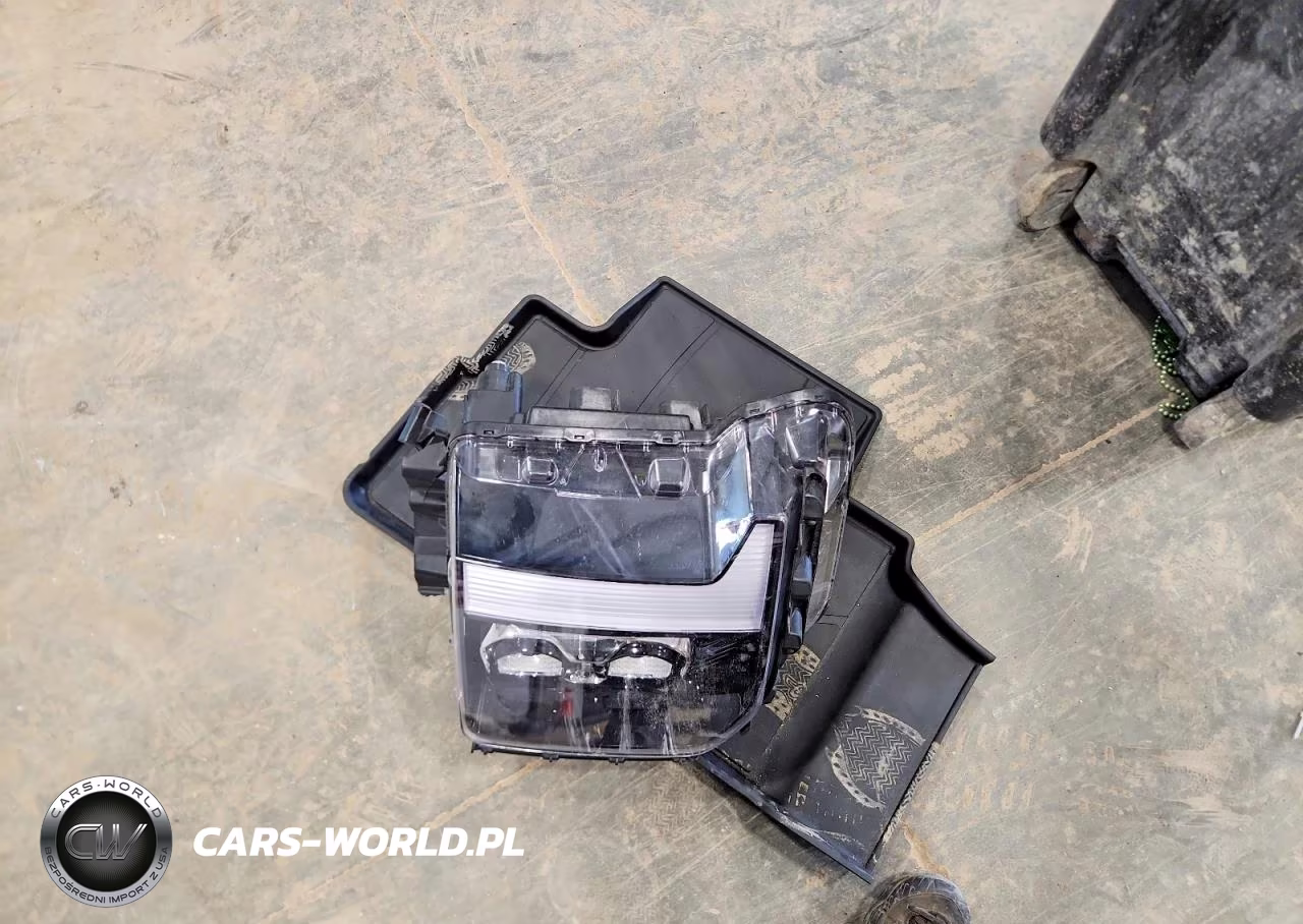 2023 Hyundai Palisade Calligraphy VIN:KM8R7DGE5PU541488 - 13
