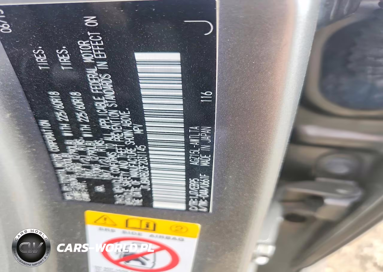 2015 Lexus Nx 200T VIN:JTJBARBZ3F2031145 - 12