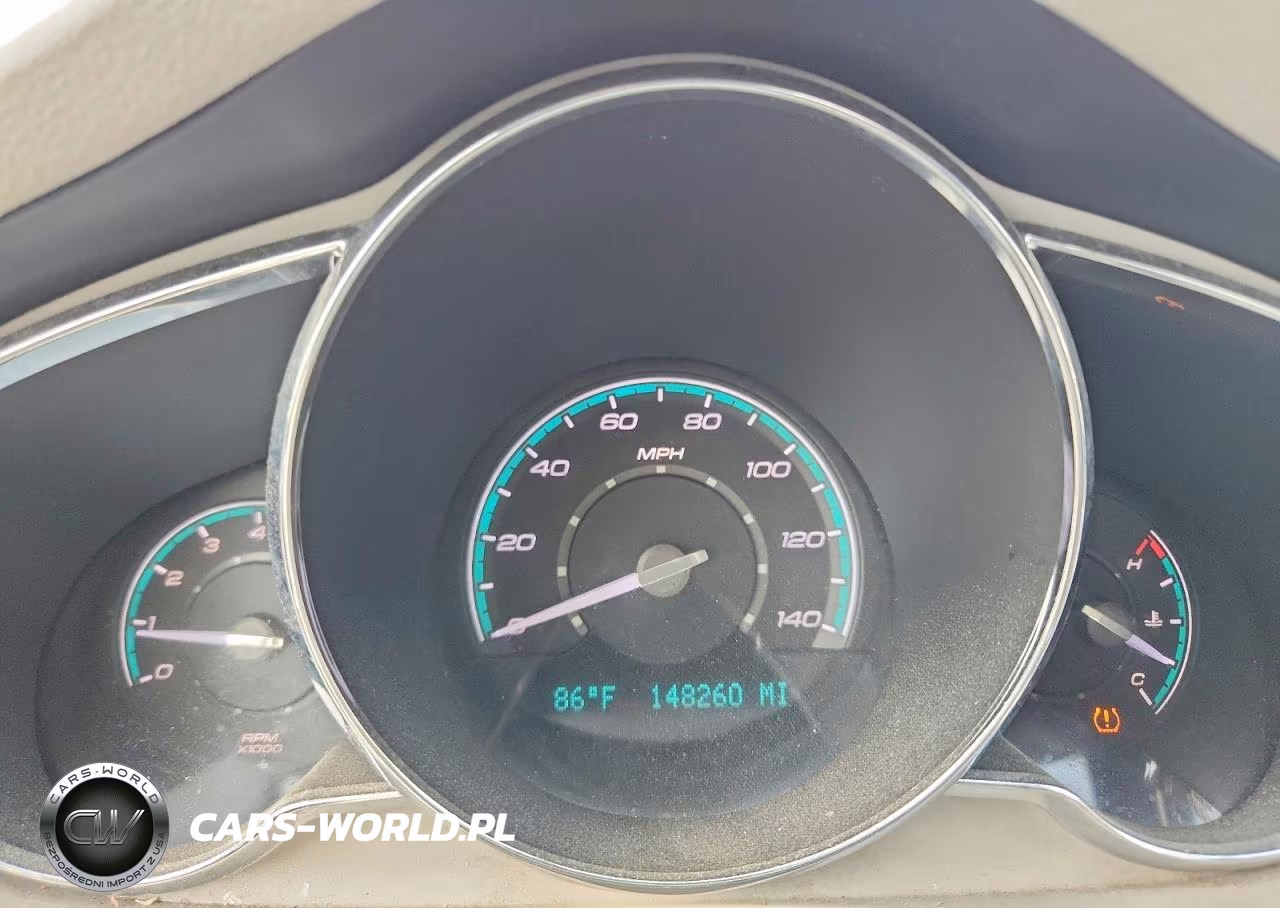 2009 Chevrolet Malibu Ls VIN:1G1ZG57B19F110825 - 9