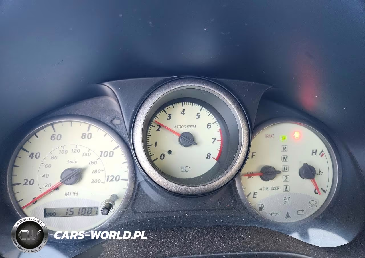 2001 Toyota Rav4 Base VIN:JTEGH20V910025605 - 9