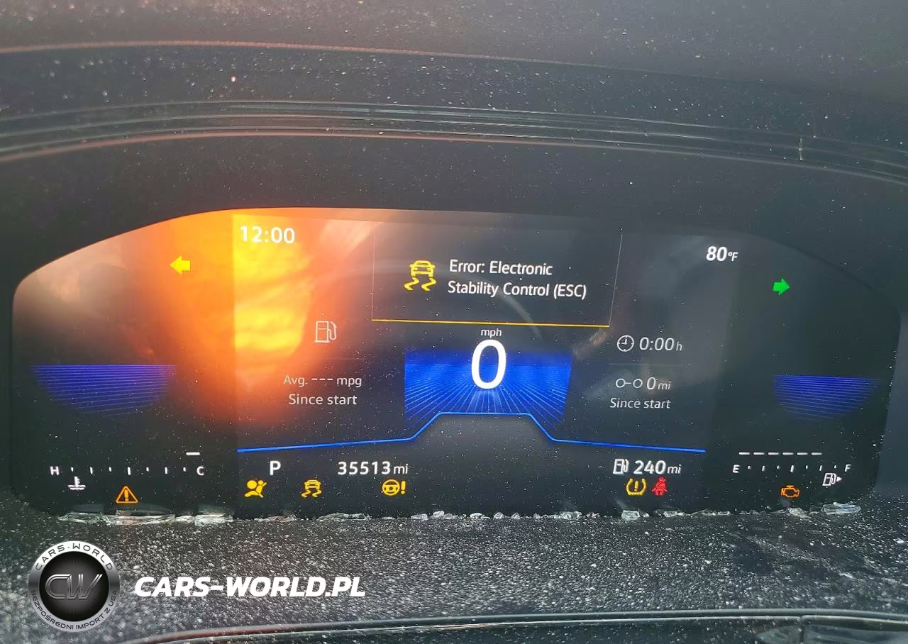 2023 Volkswagen Taos S VIN:3VVDX7B26PM381639 - 9