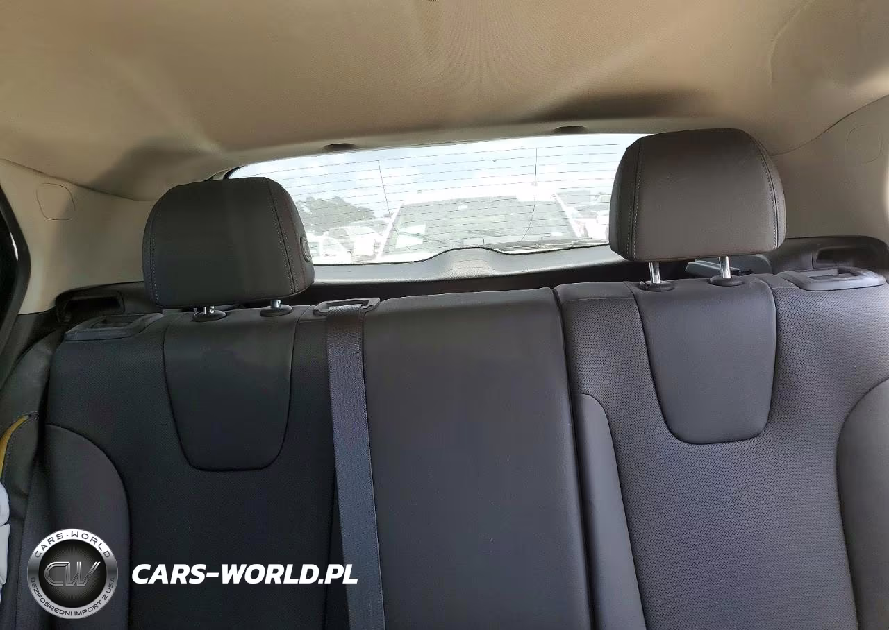 2026 Buick Encore Gx Sport Touring VIN:KL4AMDSL9TB061440 - 10