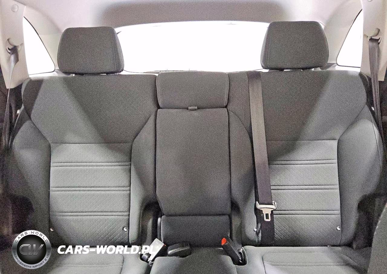 2016 Kia Sorento L VIN:5XYPG4A38GG115704 - 10