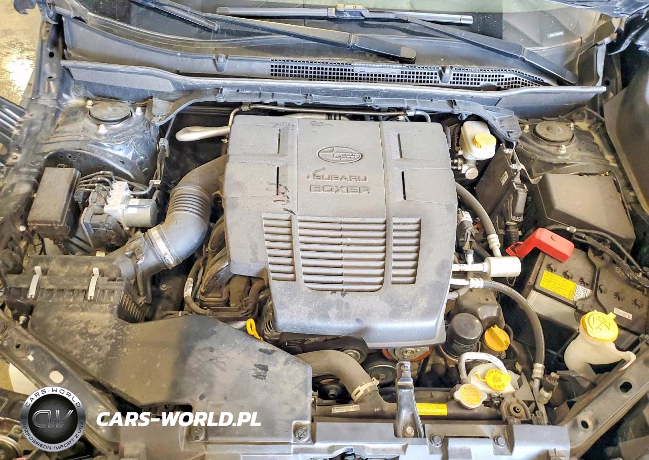 2021 Subaru Forester Premium VIN:JF2SKAJC8MH592371 - 12