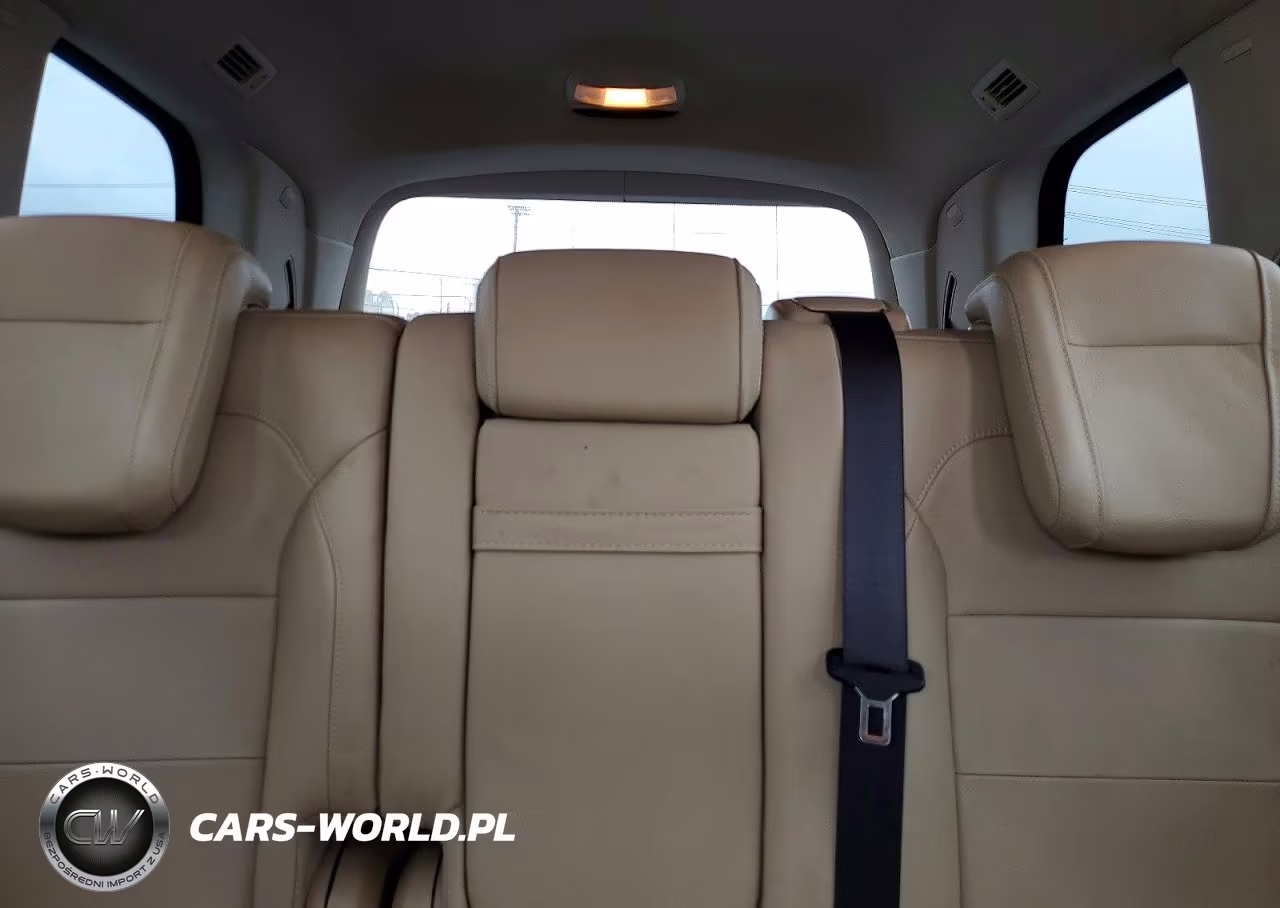 2017 Mercedes-Benz Gls 550 4Matic VIN:4JGDF7DE0HA838271 - 10