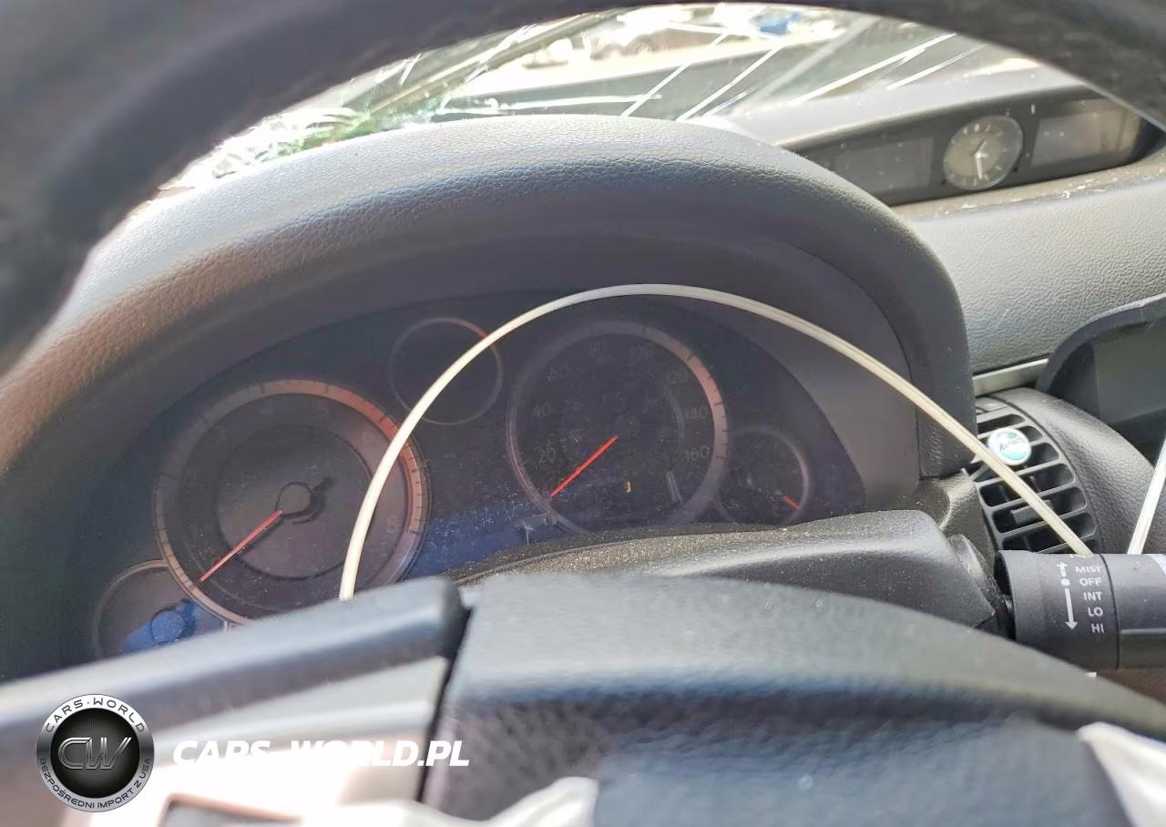 2006 Infiniti G35 Base VIN:JNKCV54E46M721035 - 9