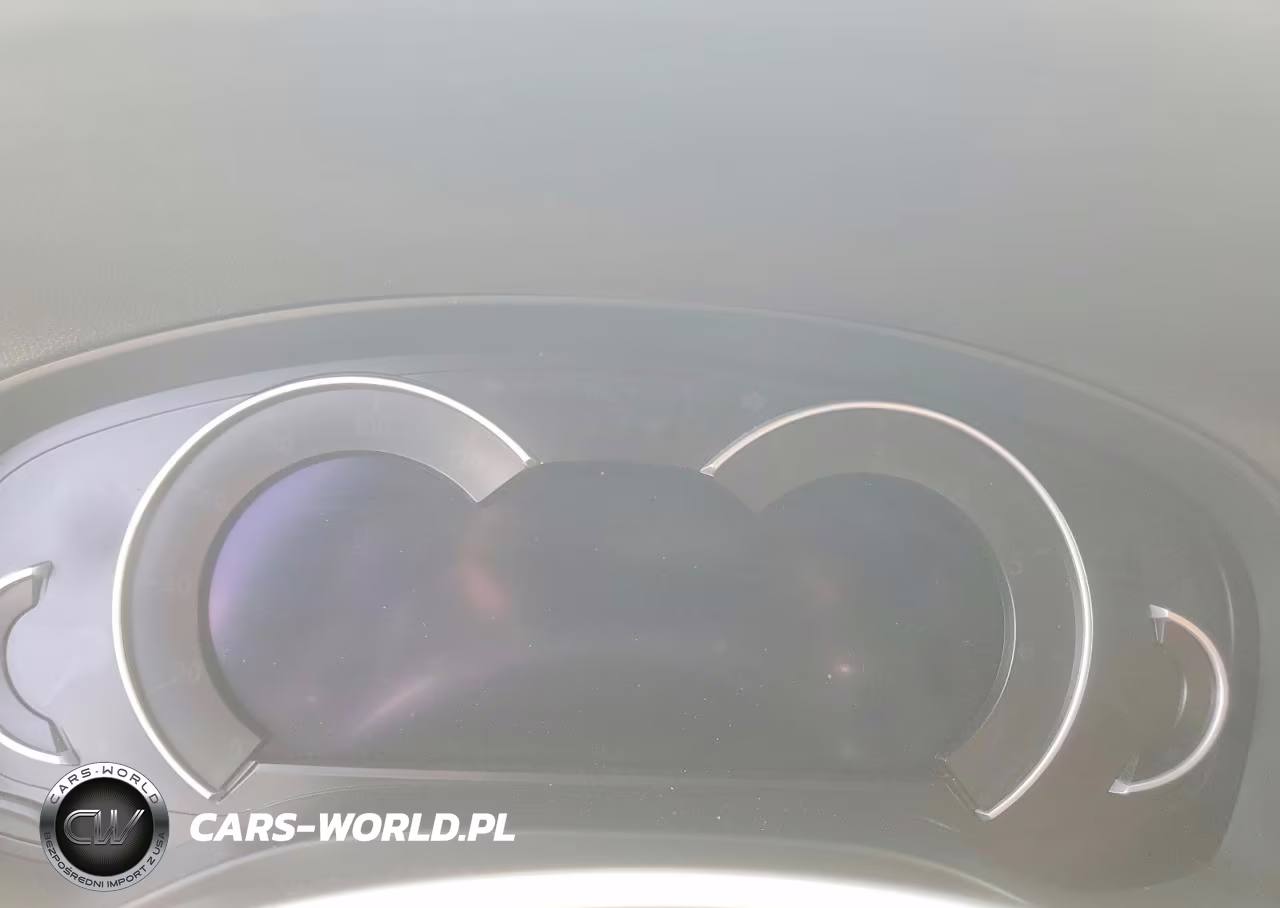 2019 BMW X3 Sdrive30I VIN:5UXTR7C52KLR53442 - 9