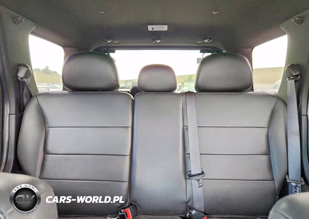 2012 Ford Escape Limited VIN:1FMCU9EG7CKB45231 - 10