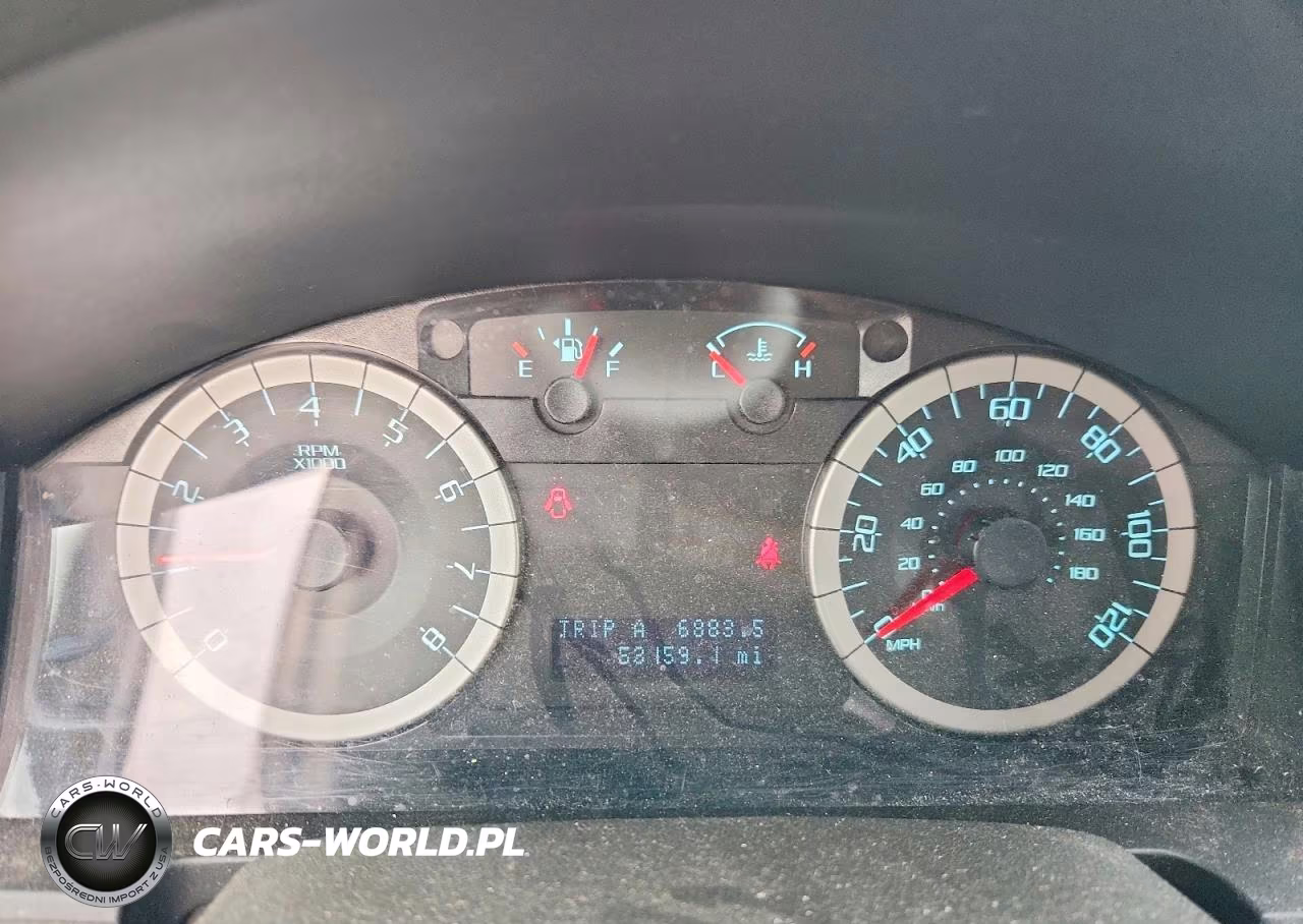 2012 Ford Escape Limited VIN:1FMCU9EG7CKB45231 - 9