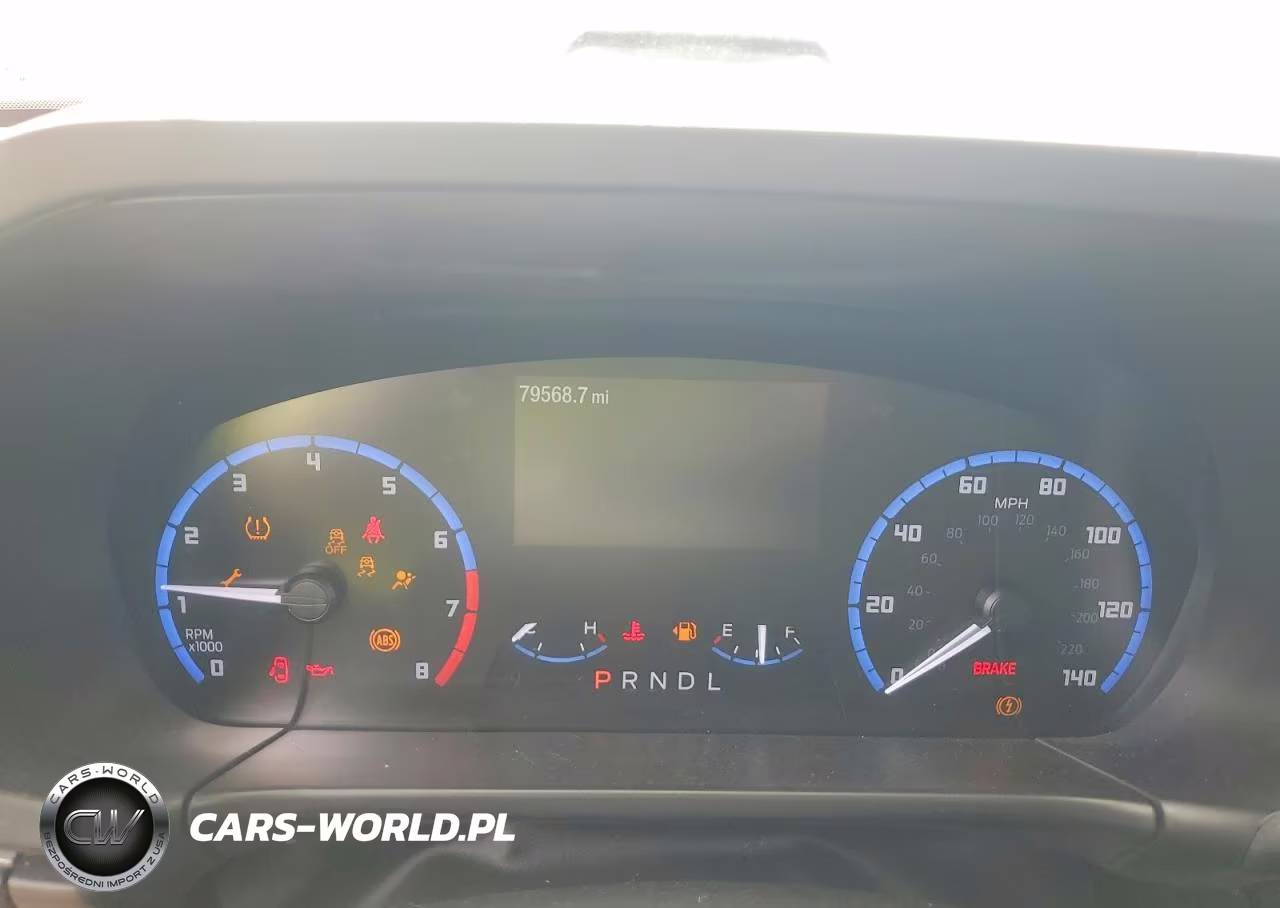 2021 Ford Bronco Sport Big Bend VIN:3FMCR9B64MRA98766 - 9