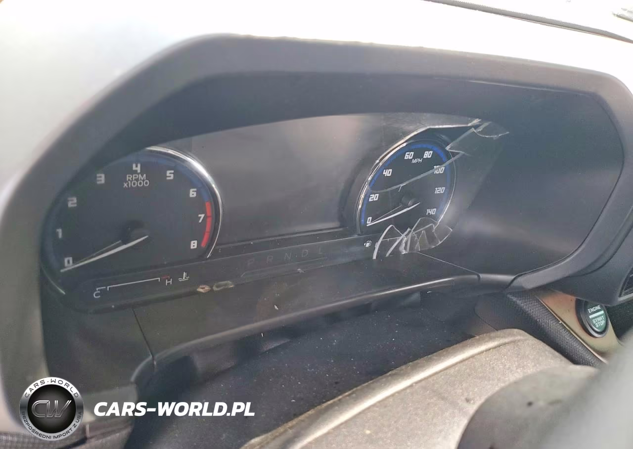 2023 Ford Bronco Sport Outer Banks VIN:3FMCR9C62PRD25553 - 9