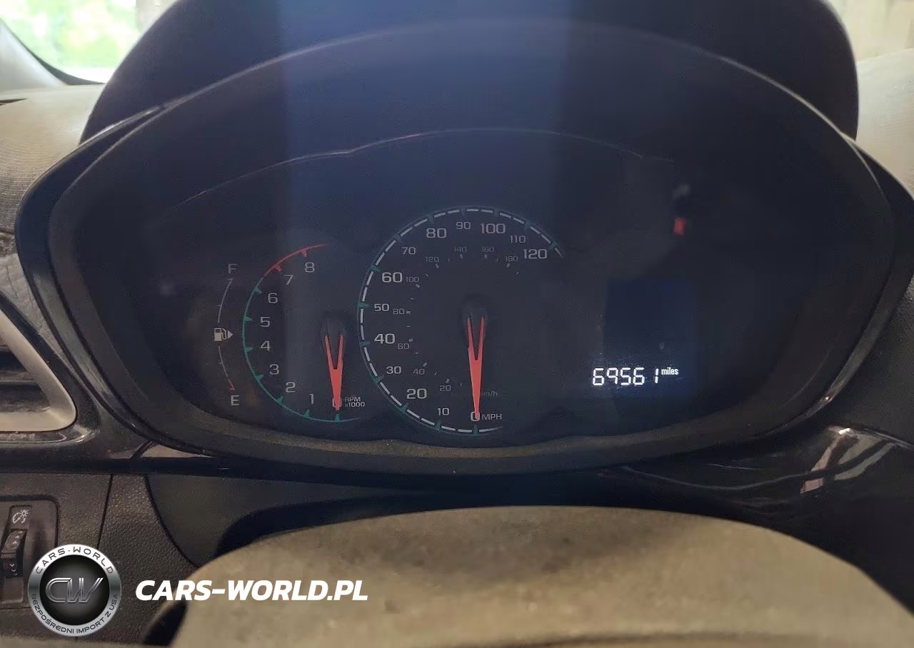 2021 Chevrolet Spark 1Lt VIN:KL8CD6SA7MC740863 - 9