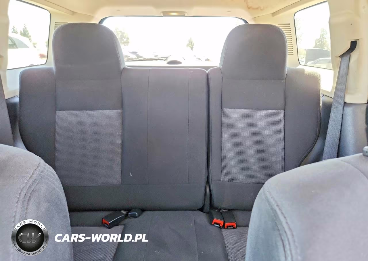 2014 Jeep Patriot Latitude VIN:1C4NJPFB7ED587298 - 10