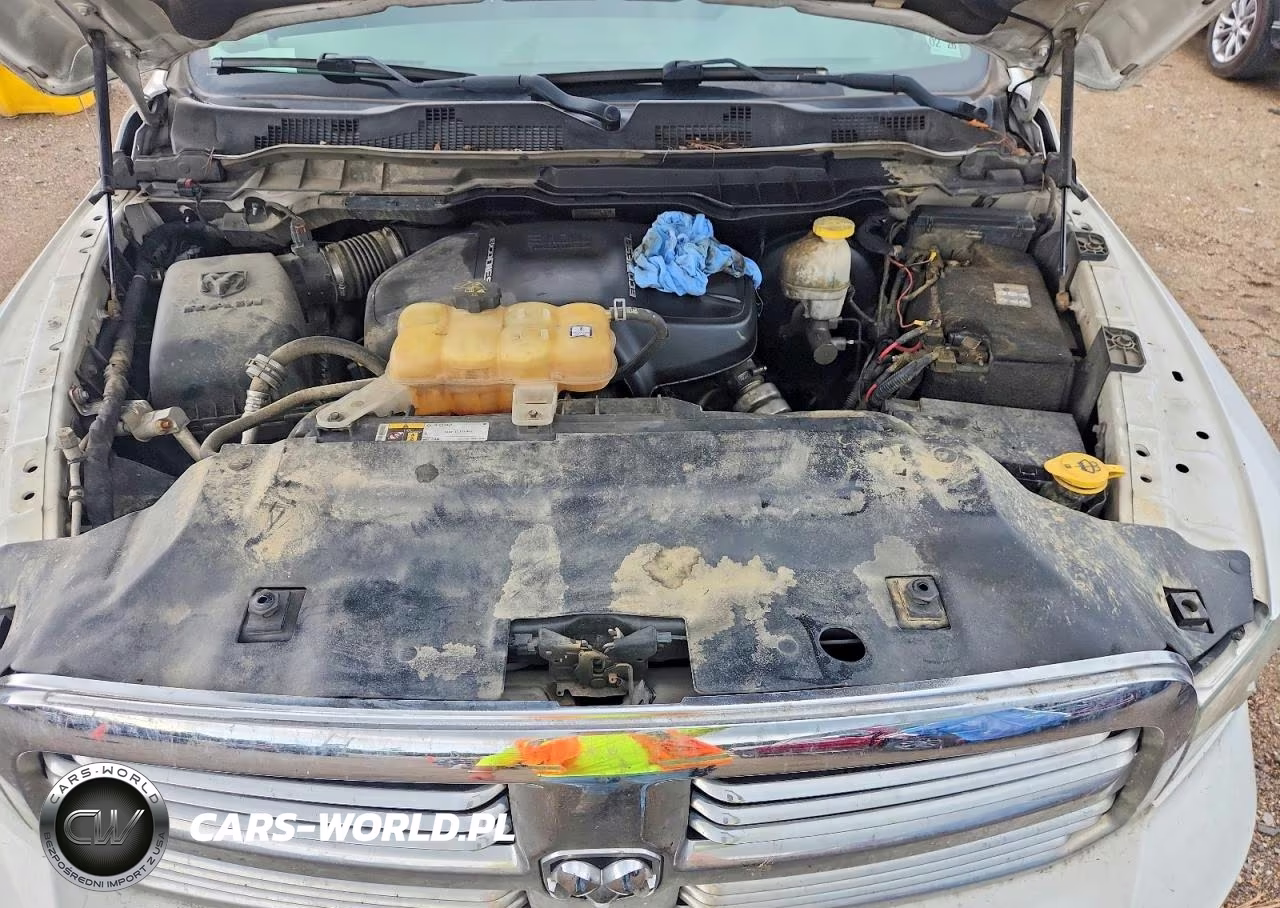 2018 Ram 1500 Slt VIN:1C6RR6LM0JS226079 - 11