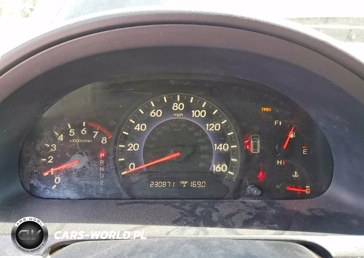 2007 Honda Odyssey Exl VIN:5FNRL38727B136207 - 9