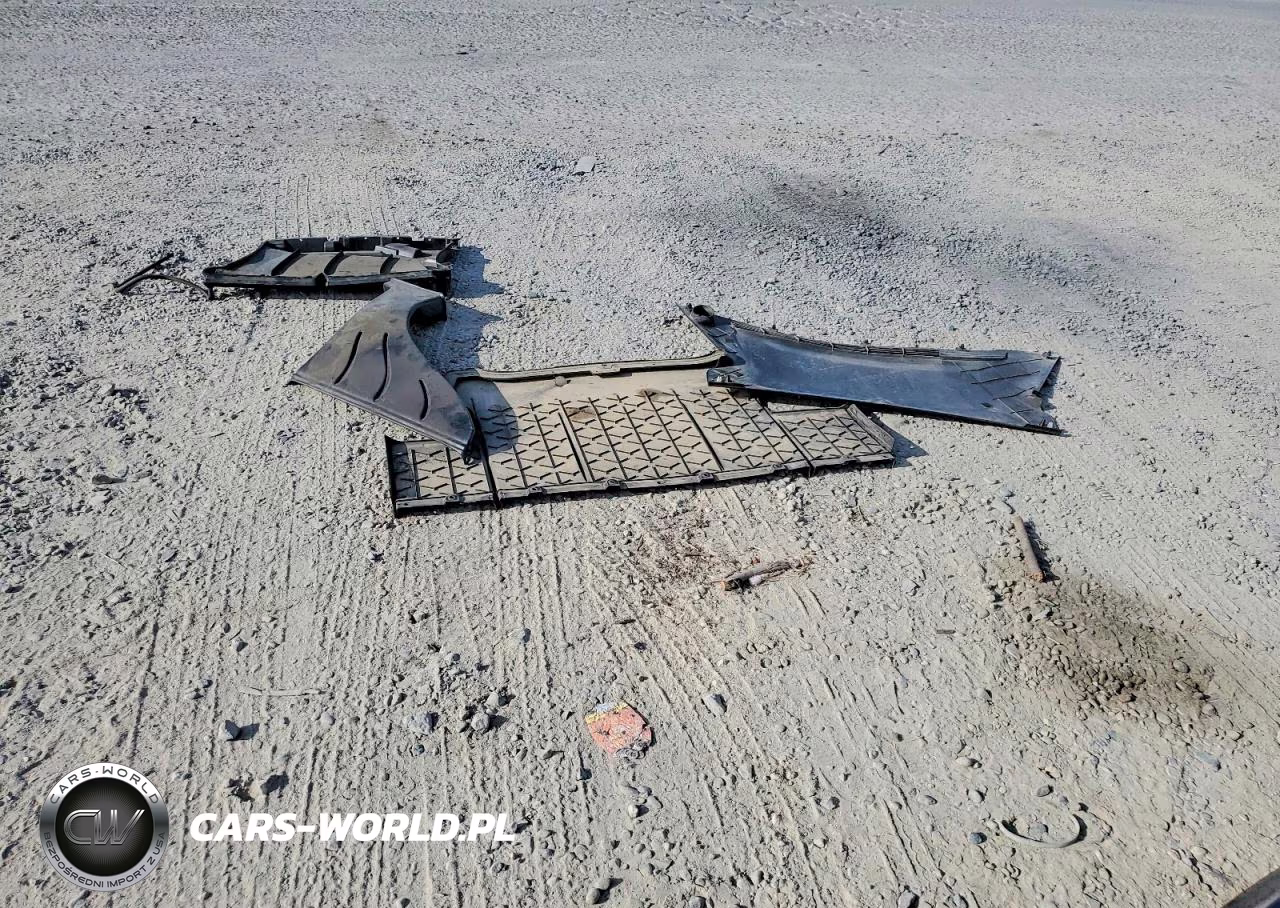 2016 Tesla Model S VIN:5YJSA1E17GF139387 - 12
