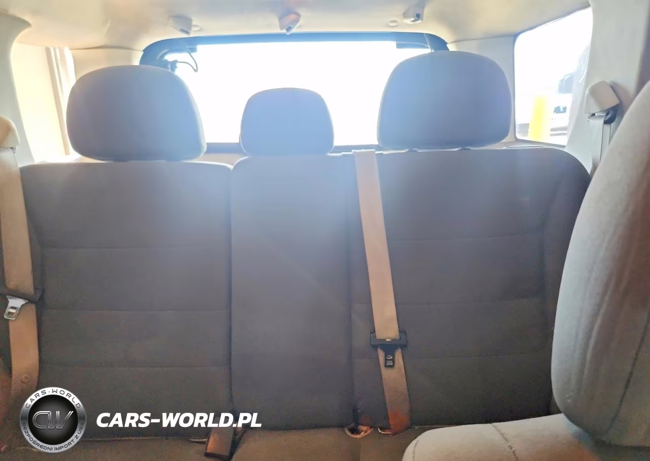 2012 Ford Escape Platinum VIN:1FMCU0C72CKB62825 - 10