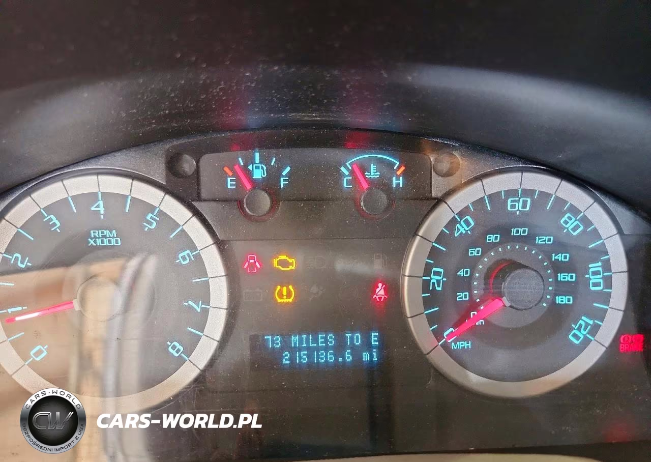 2012 Ford Escape Platinum VIN:1FMCU0C72CKB62825 - 9