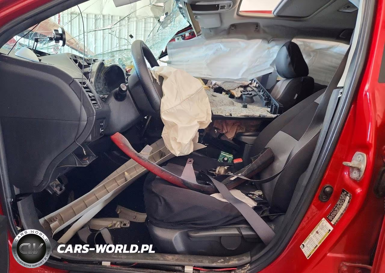 2009 Toyota Corolla S VIN:2T1BU40E49C024207 - 7