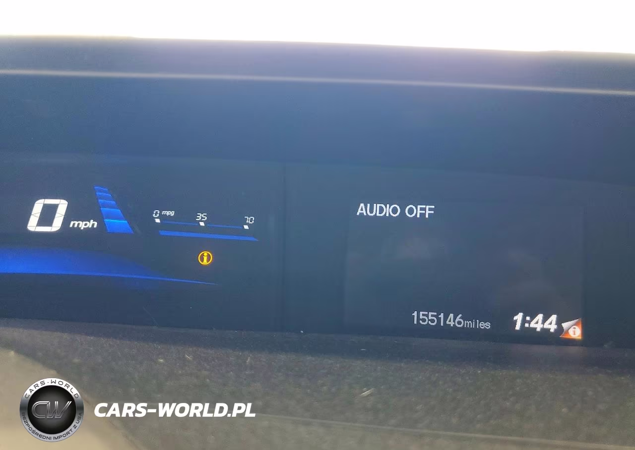 2012 Honda Civic Lx VIN:19XFB2F56CE078507 - 9