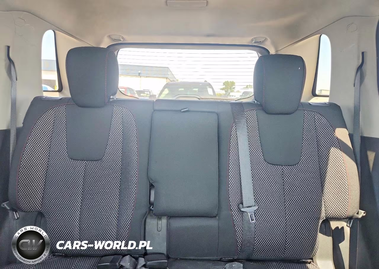2012 GMC Terrain Sle VIN:2GKFLTEKXC6148931 - 10
