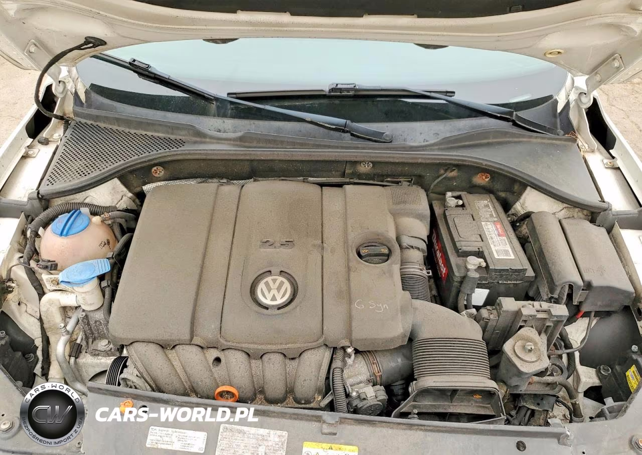2012 Volkswagen Passat Se VIN:1VWBP7A35CC014160 - 11
