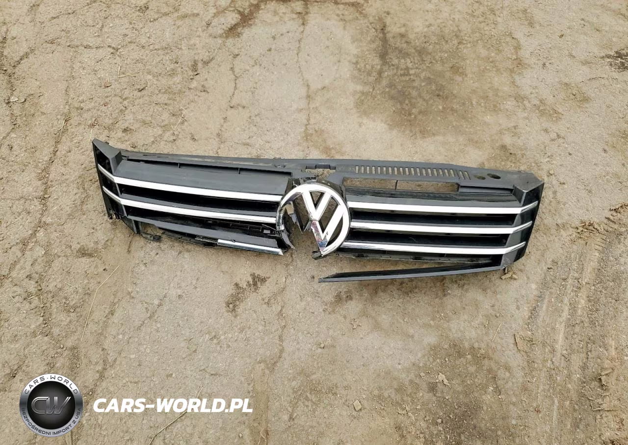 2012 Volkswagen Passat Se VIN:1VWBP7A35CC014160 - 12