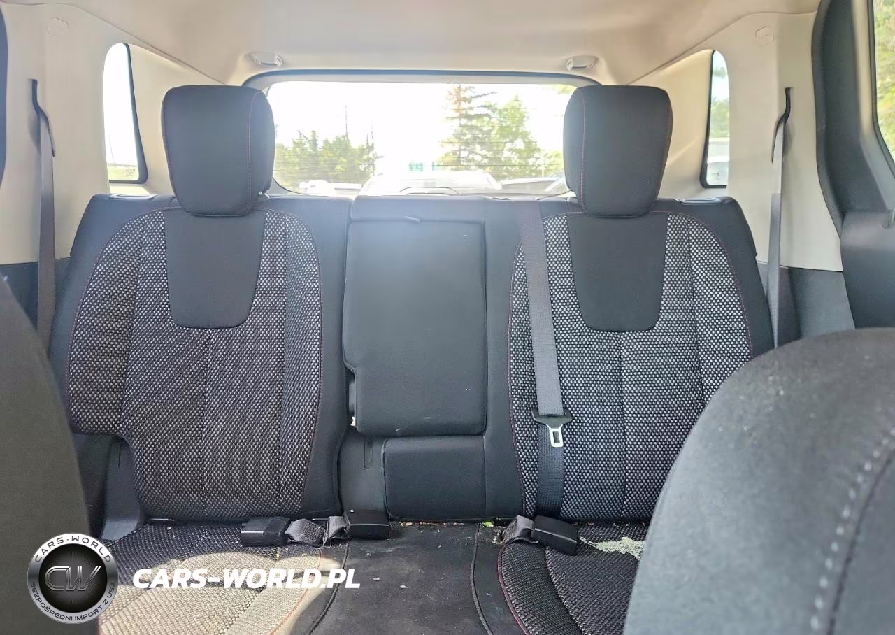 2017 GMC Terrain Sle VIN:2GKALMEK1H6242266 - 10