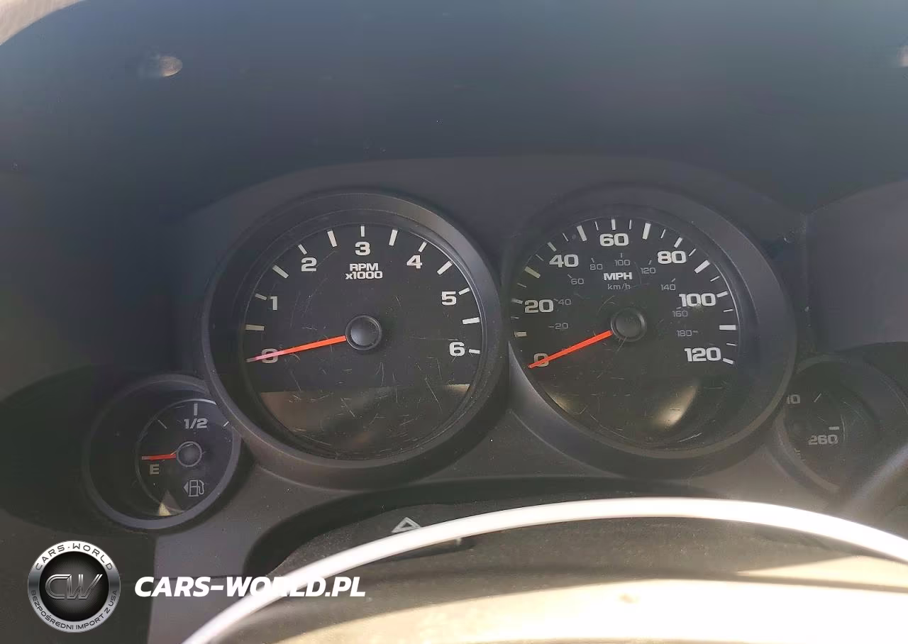 2012 Chevrolet Silverado C1500 VIN:1GCNCPEX9CZ268590 - 9