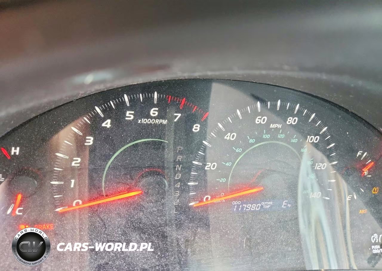 2007 Toyota Camry Le VIN:4T4BE46K27R003920 - 9