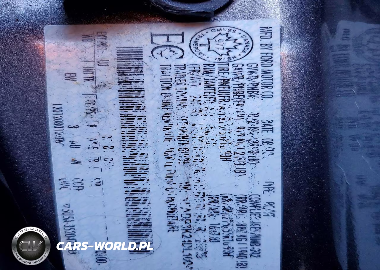 2013 Ford Focus Se VIN:1FADP3K24DL100481 - 12