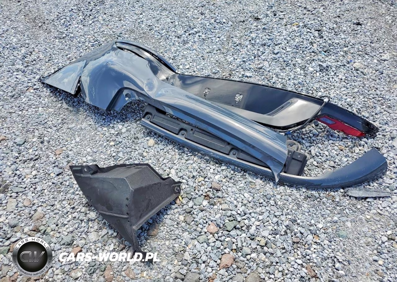 2024 Toyota Prius Xle VIN:JTDACAAU4R3035669 - 13