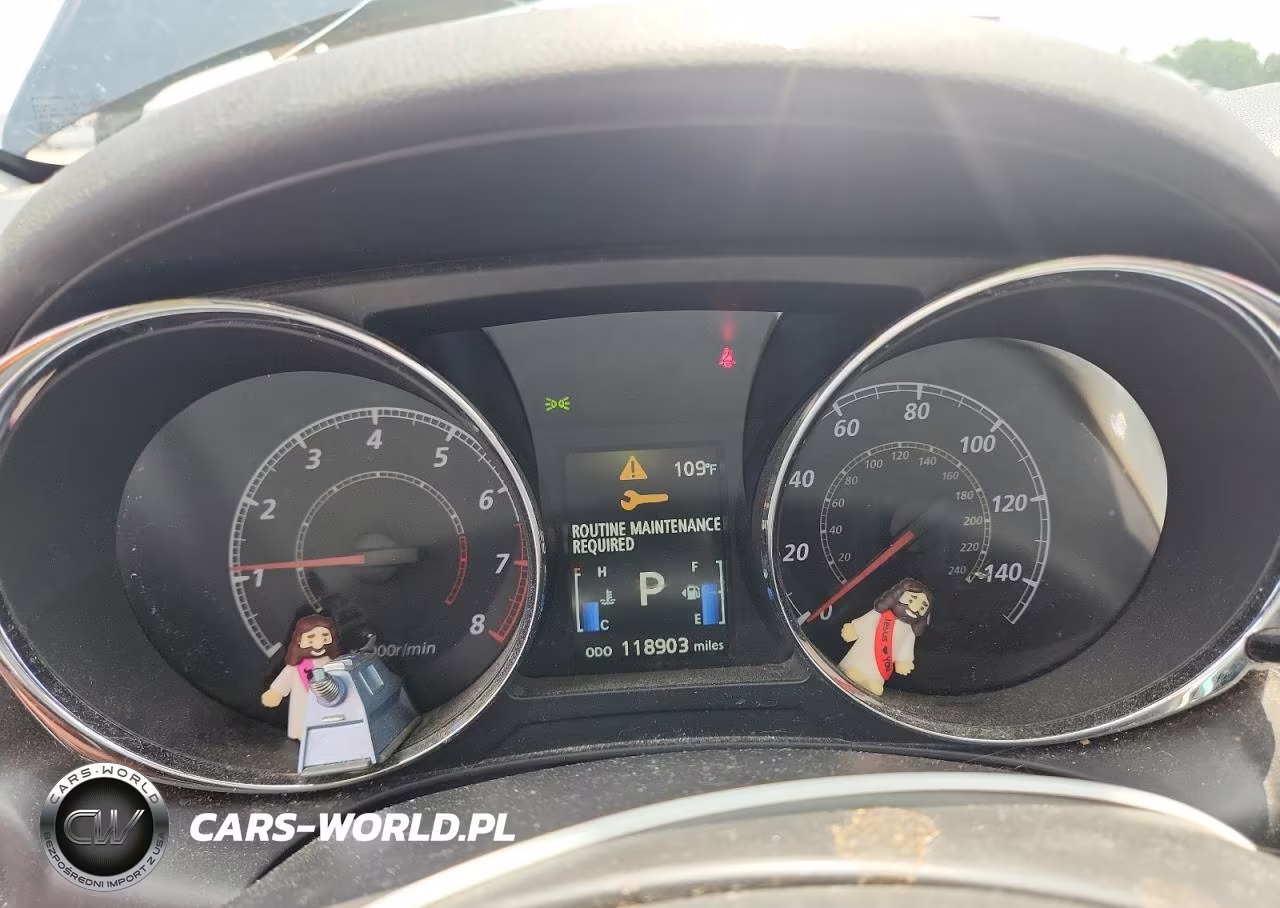 2016 Mitsubishi Outlander Sport Es VIN:JA4AP3AU1GZ037996 - 9