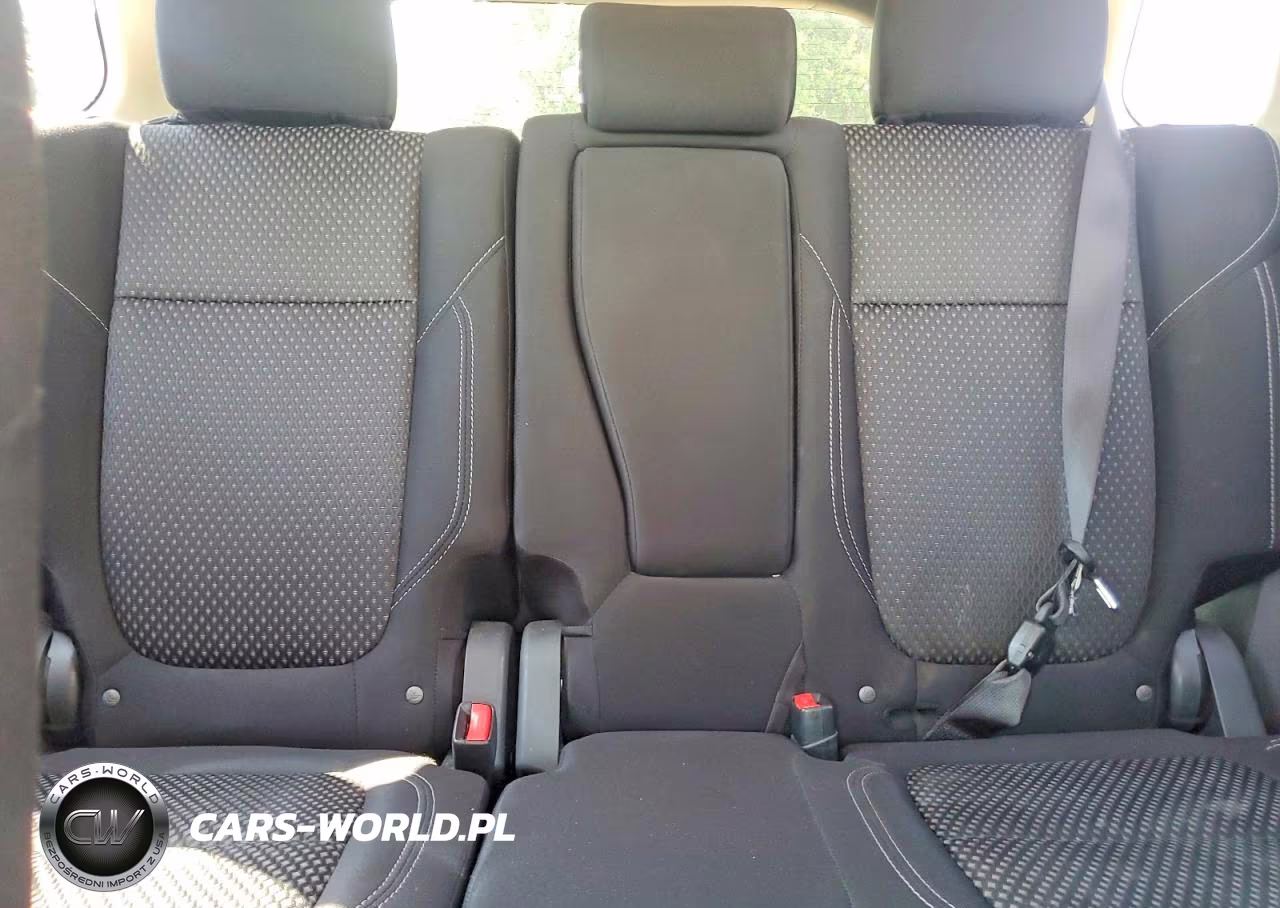 2020 Mitsubishi Outlander Es VIN:JA4AD2A38LZ016373 - 10