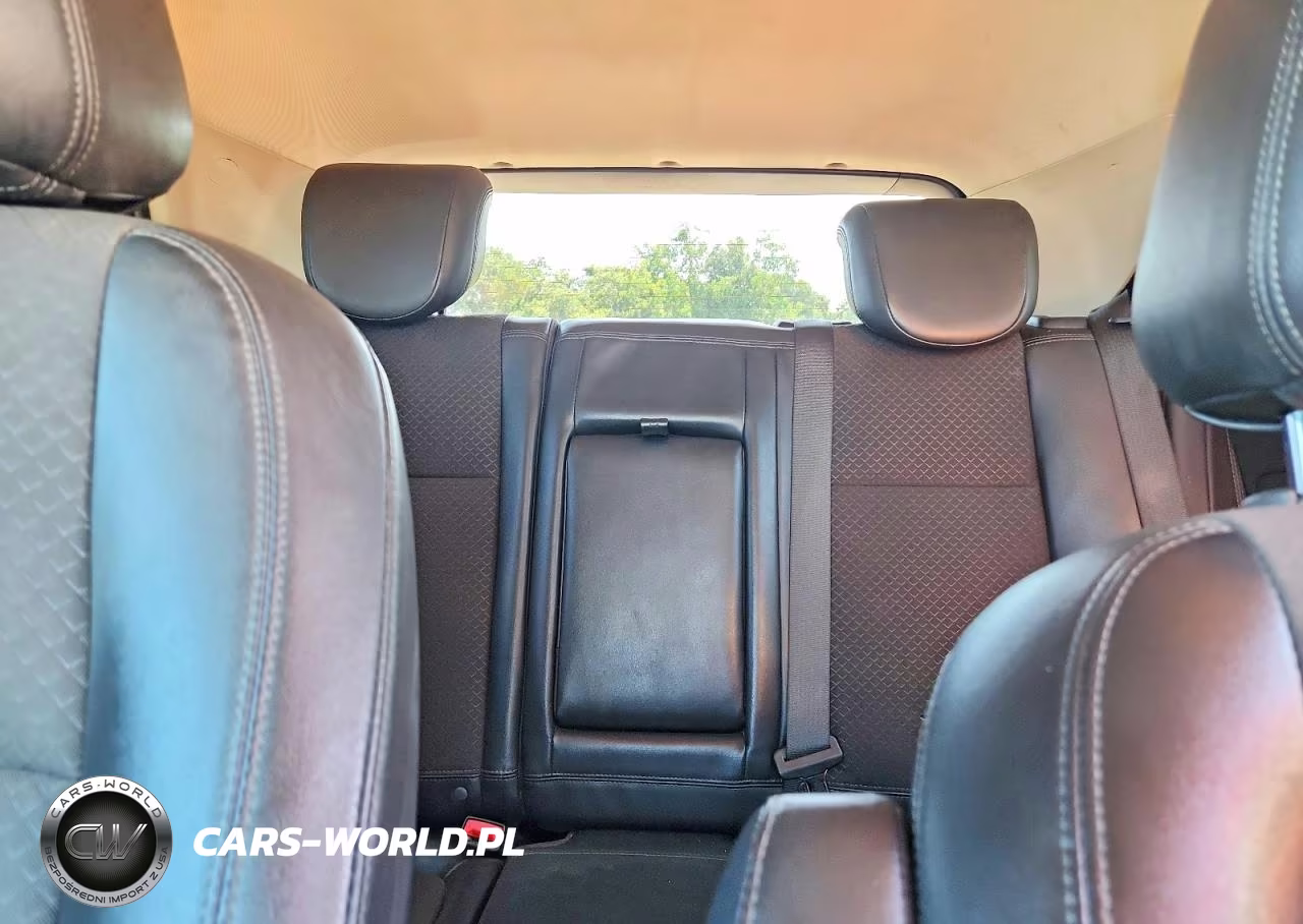 2019 Buick Encore Preferred VIN:KL4CJASB9KB847227 - 10