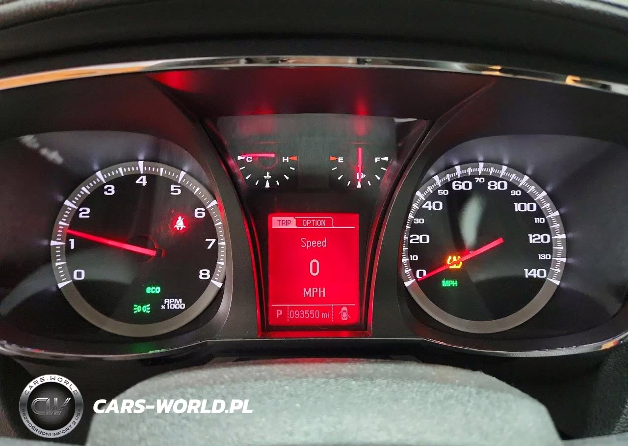 2015 GMC Terrain Sle VIN:2GKALREK1F6143649 - 9