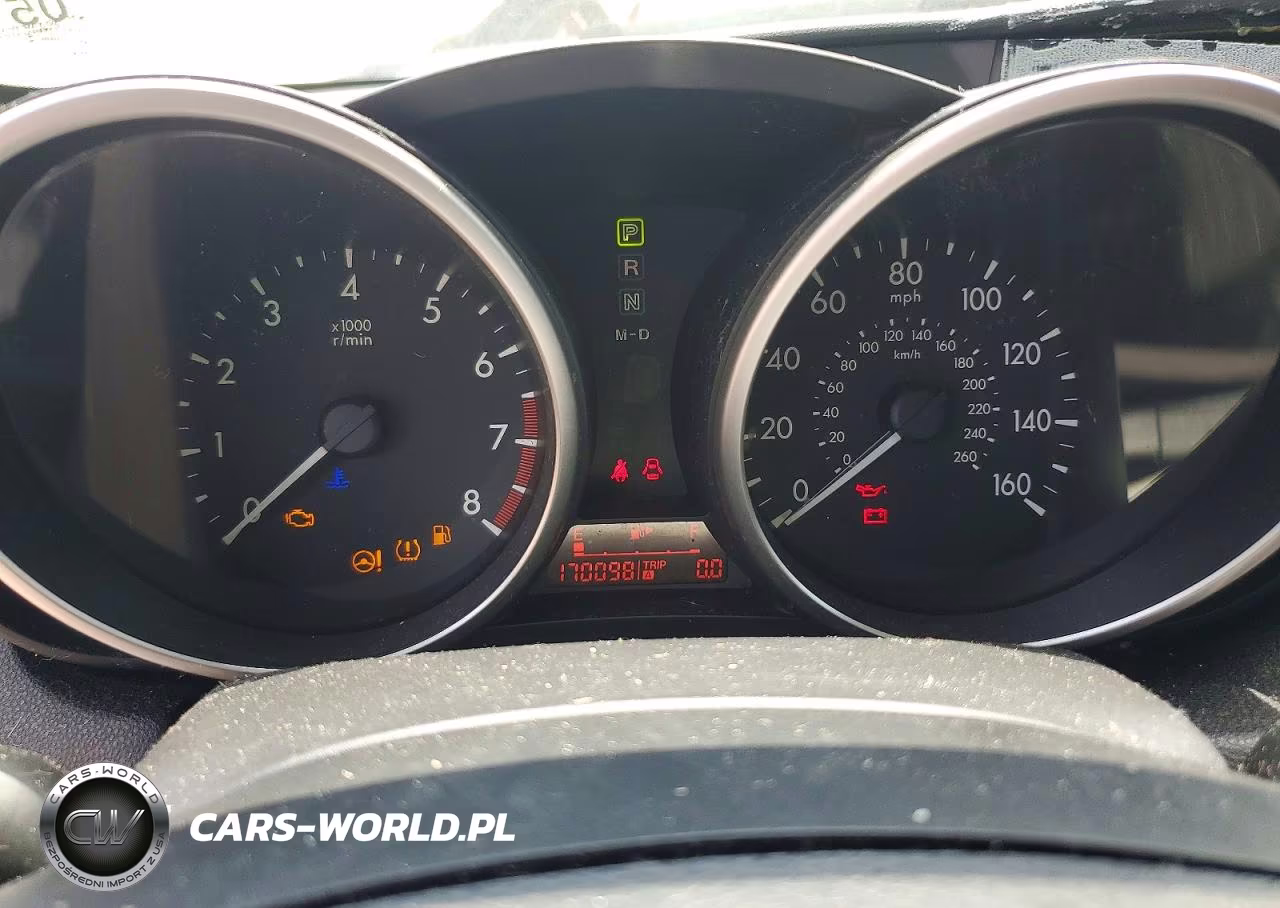 2011 Mazda 3 I VIN:JM1BL1VF6B1358168 - 9