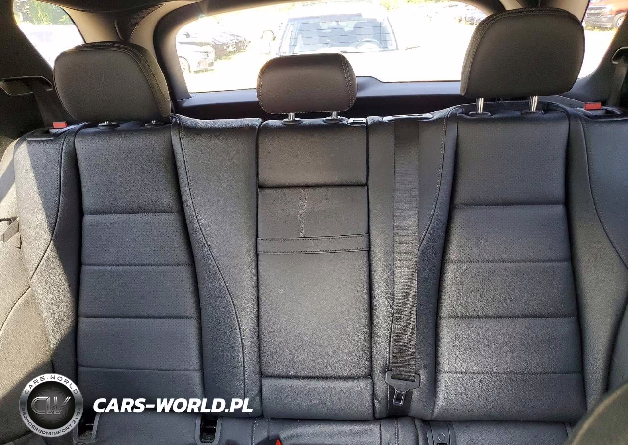 2023 Mercedes-Benz Gle 450 4Matic VIN:4JGFB5KB3PA840726 - 10