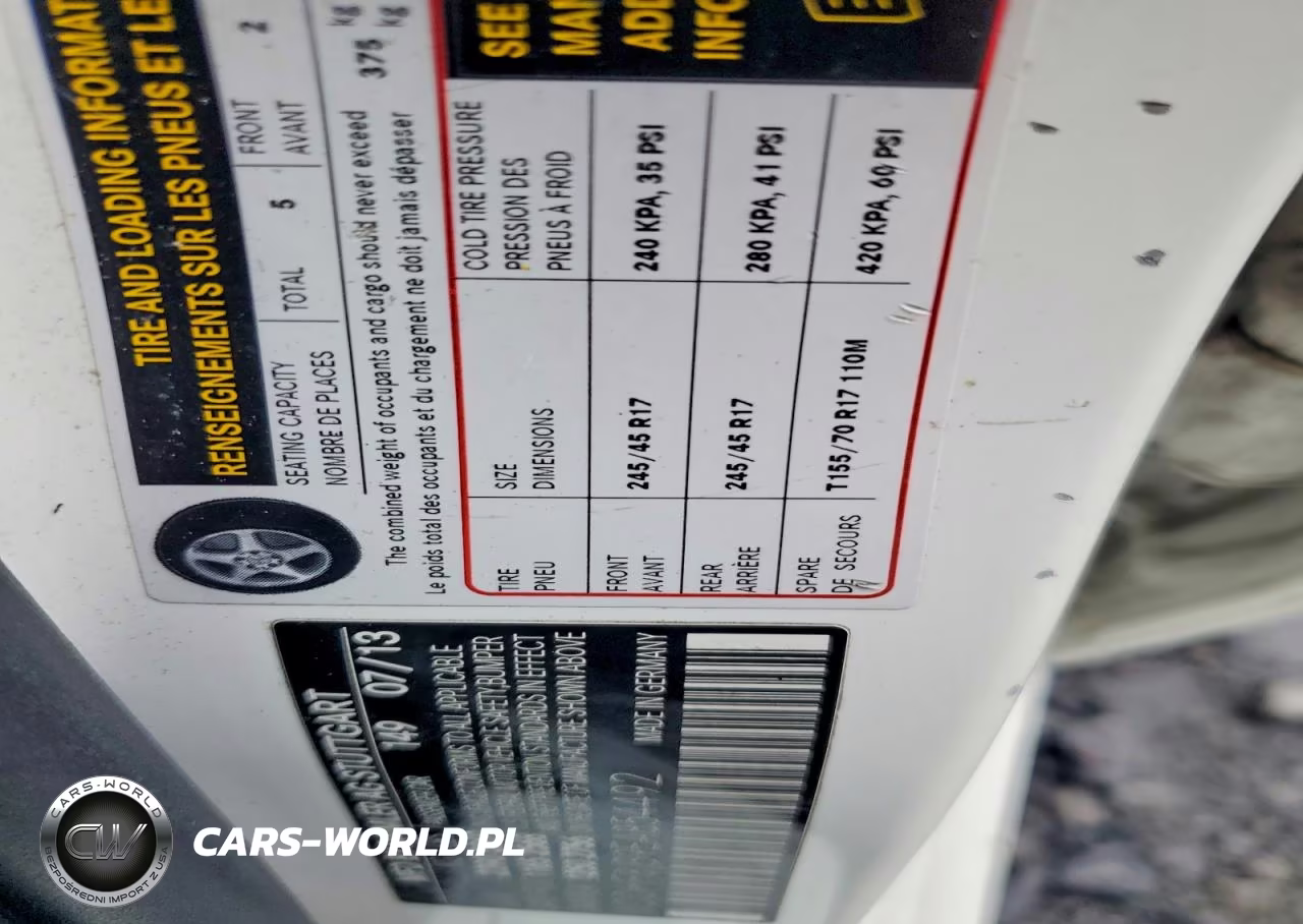 2014 Mercedes-Benz E 350 4Matic VIN:WDDHF8JB9EA854492 - 12