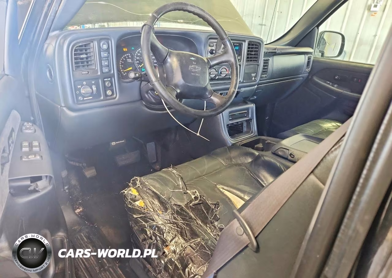 1999 Chevrolet Silverado K1500 VIN:2GCEK19T9X1205334 - 8